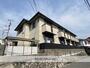 高取駅より徒歩11分 2階 築23年11ヶ月の賃貸物件