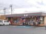 コンビニ　セブンイレブン和歌山マリーナ入口店（コンビニ）まで911m