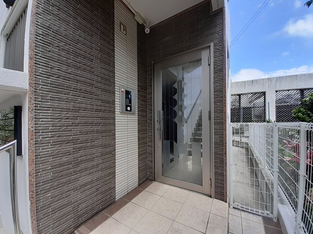 あうん荘_その他_4