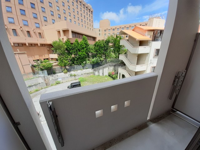 あうん荘_その他_2