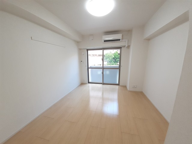 あうん荘_内装_0