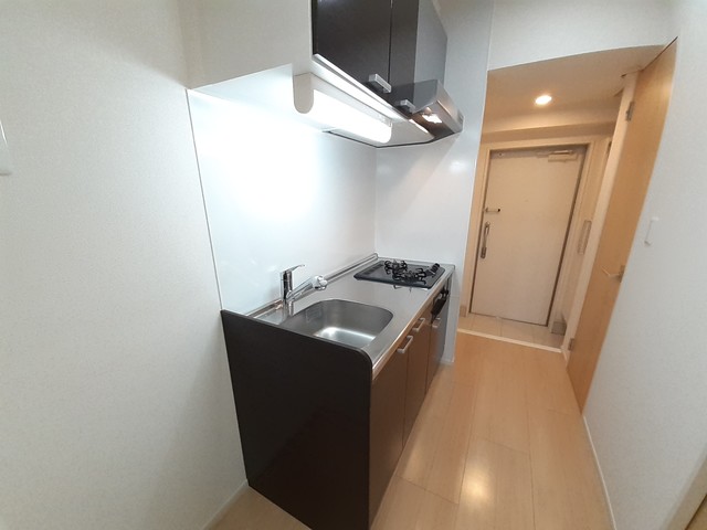 あうん荘_内装_1