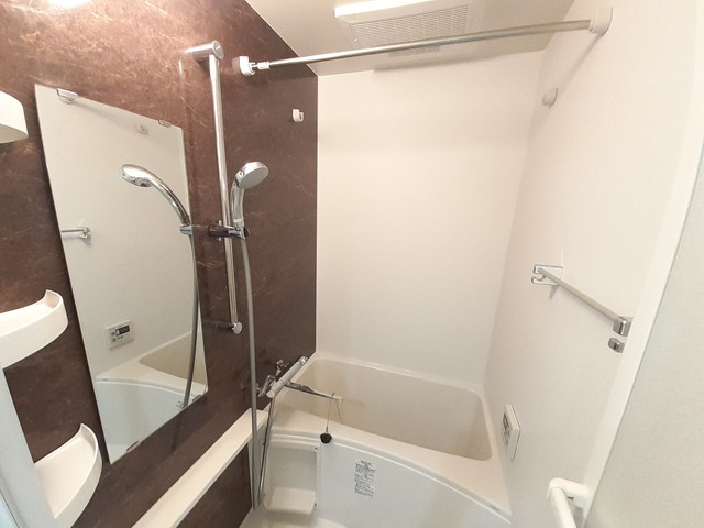 あうん荘_内装_2