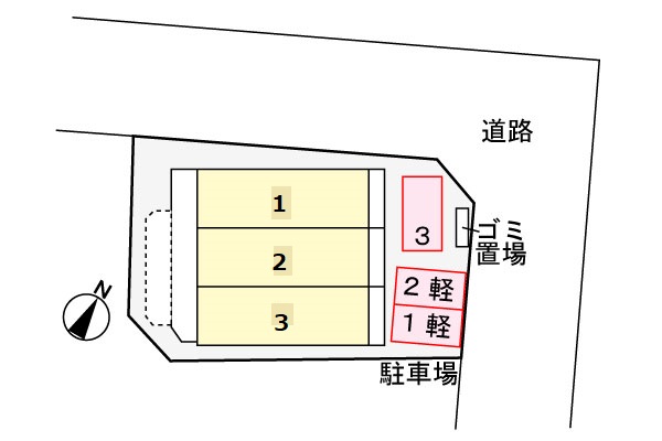 あうん荘_その他_8