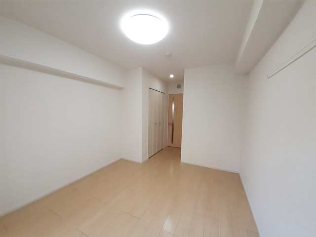 あうん荘_その他_0