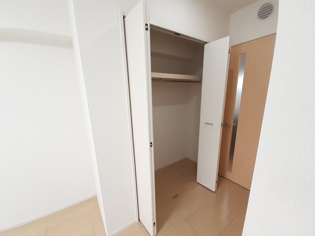 あうん荘_内装_4