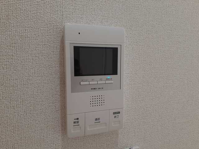 あうん荘_その他_3