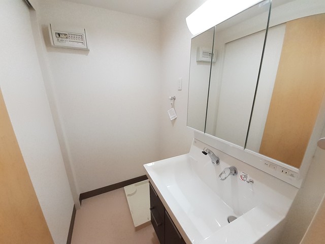 あうん荘_その他_1