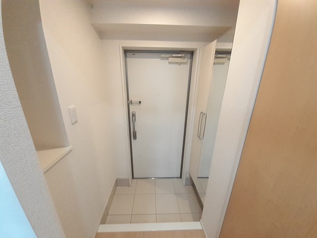 あうん荘_内装_5