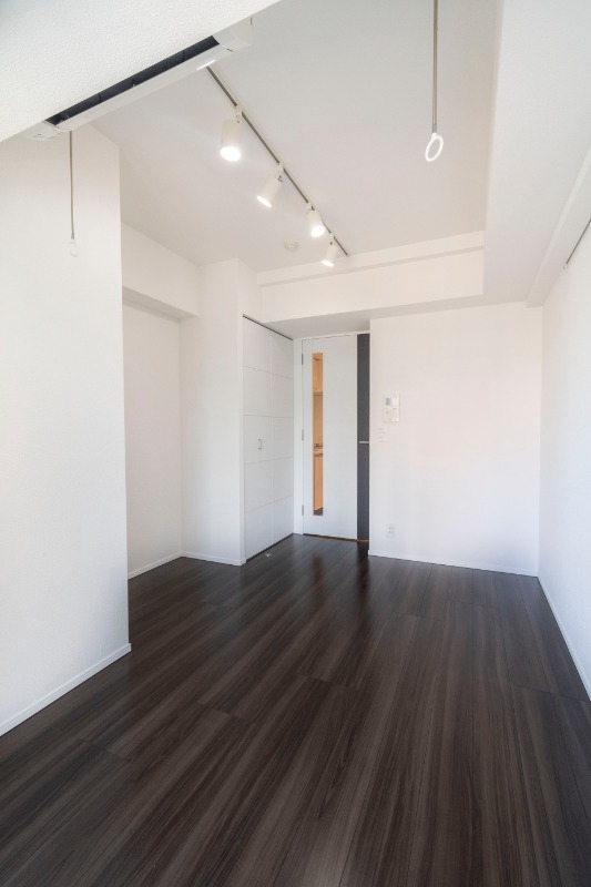 その他部屋・スペース　内観