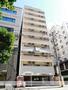 博多駅より徒歩4分 9階 築20年9ヶ月の賃貸物件