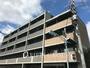 梶が谷駅より徒歩8分 3階 築12年6ヶ月の賃貸物件