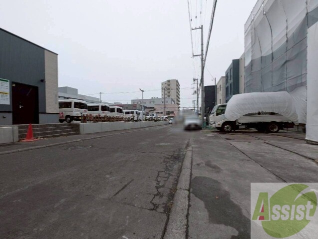 その他　その他