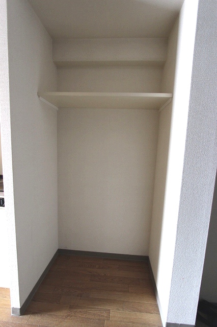 その他設備　同物件、別号室のものです。