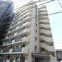 海老名駅より徒歩7分 6階 築18年10ヶ月の賃貸物件