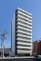 Ｓ—ＲＥＳＩＤＥＮＣＥ千種 8階 築6年10ヶ月の賃貸物件