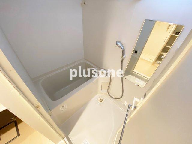 バス・シャワールーム　選べる家電プランあり！！