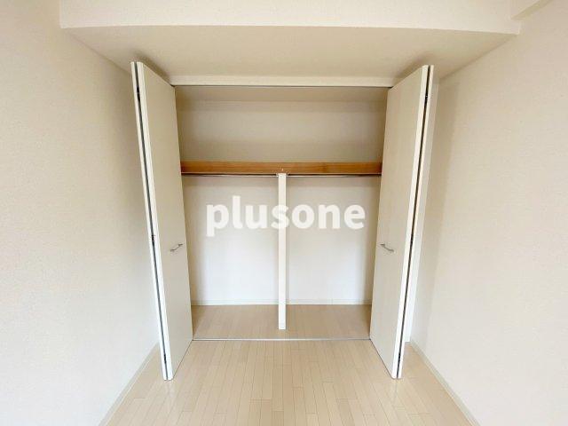 収納　選べる家電プランあり！！