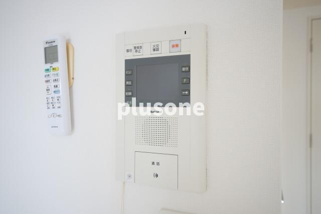 セキュリティ　選べる家電プランあり！！