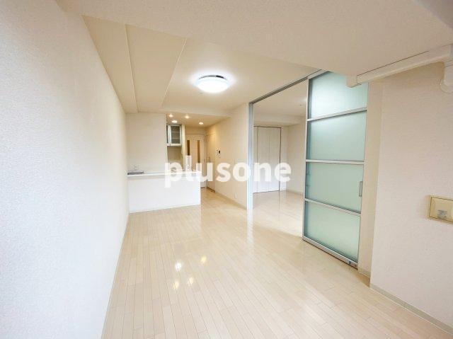 その他部屋・スペース　選べる家電プランあり！！