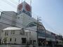 その他　コジマ（その他）まで780m