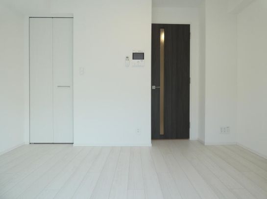 その他部屋・スペース　別号室参考写真