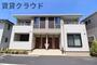 浜野駅より徒歩15分 1階 築6年2ヶ月の賃貸物件