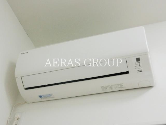 その他　他部屋参考。