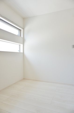 その他　※イメージ写真です