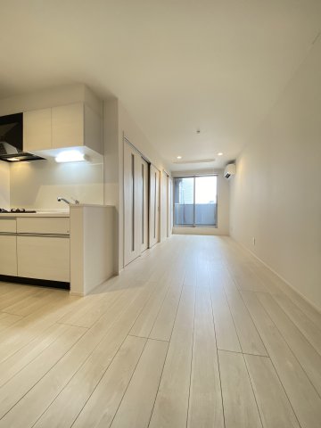 居室・リビング　※イメージ画像です