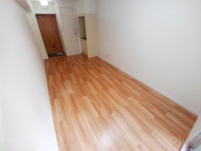 その他部屋・スペース　SOHOオフィス向きです！