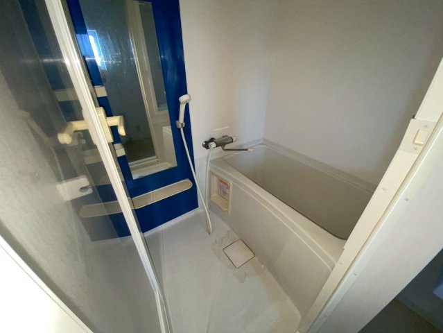 バス・シャワールーム　NOVELKUROKAWA