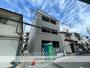 淡路駅より徒歩9分 1階 新築の賃貸物件
