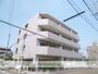 エクセル旭の賃貸物件