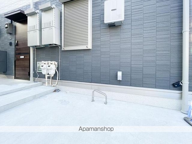 その他部屋・スペース　その他部屋・スペース