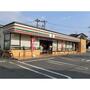 コンビニ　セブンイレブン　多摩和田店（コンビニ）まで377m