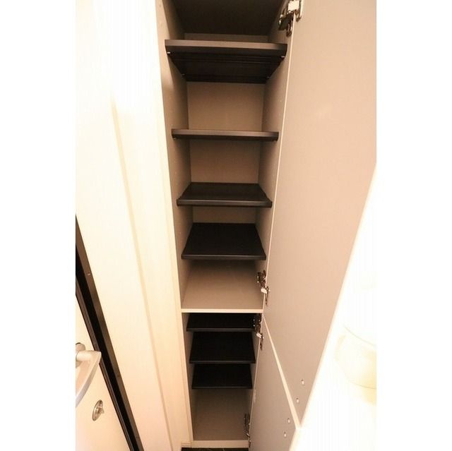 その他　シューズボックス