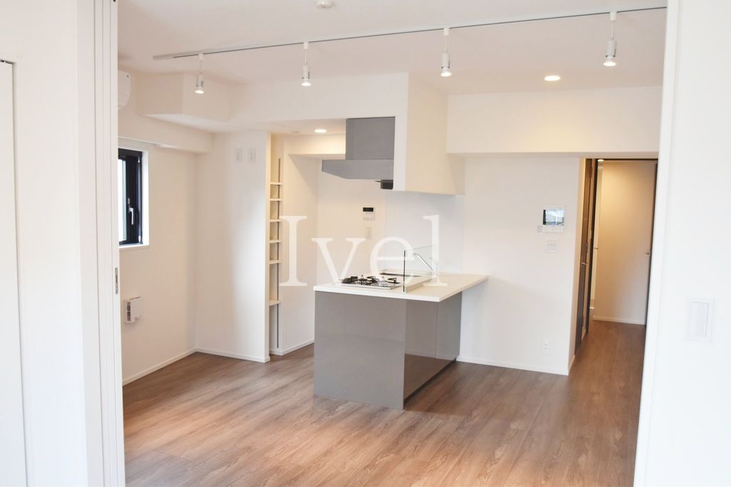 その他部屋・スペース　リビング/居室