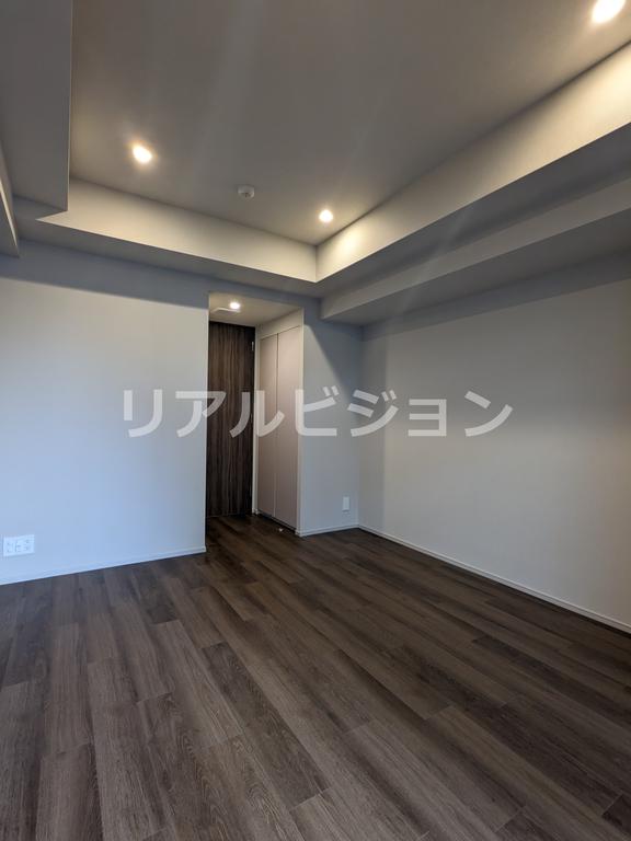 その他部屋・スペース　他部屋参考写真