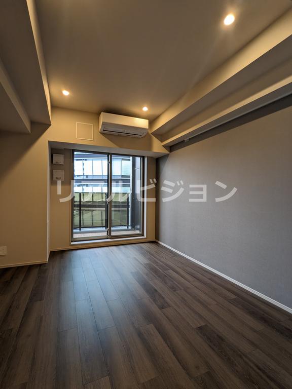 居室・リビング　他部屋参考写真