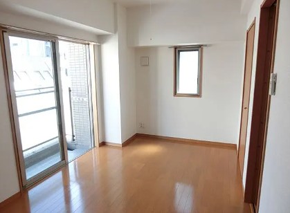 居室・リビング　他部屋参考写真