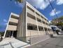 papiliouulysses佐倉 2階 新築の賃貸物件