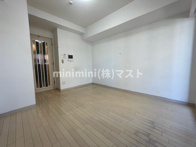 その他部屋・スペース　他号室類似間取り参考写真