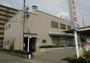 銀行　岐阜信用金庫日野支店（銀行）まで871m