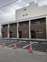 静岡駅より徒歩22分 1階 新築の賃貸物件