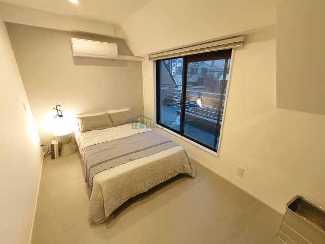 その他部屋・スペース　プライムアーバン駒込