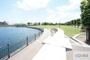 公園　新池公園（公園）まで952m