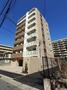 姪浜駅より徒歩13分 8階 築2年11ヶ月の賃貸物件