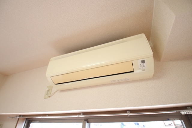 その他設備　※別室の参考写真の為、現況優先です。