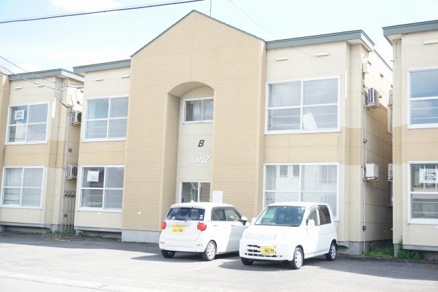 その他共有部分　共用部１